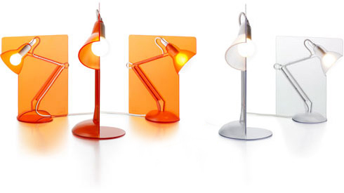 sԭ Anglepoise Fiftyһ_