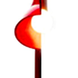 sԭ Anglepoise Fiftyһ_
