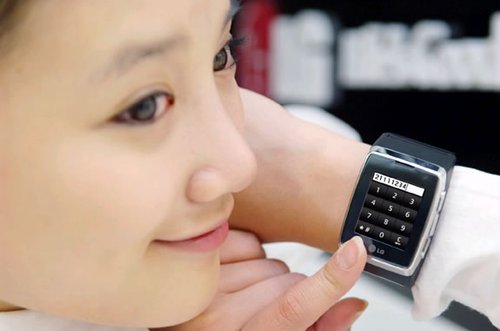 CES2009Ļڼ LGl3G֙C 