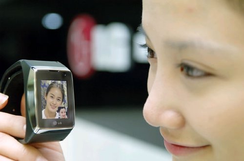CES2009Ļڼ LGl3G֙C 