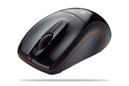 _V450 Nano
