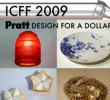 2009 ICFF1ԪOӋ