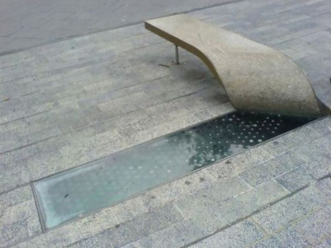 Ц  OӋ  