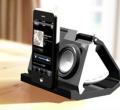 10ͬipod