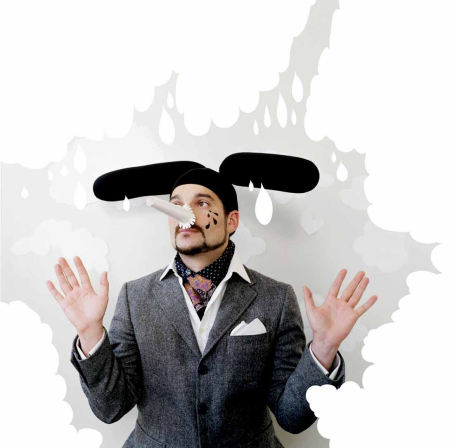 OӋŽסP