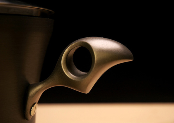 calphaloncookware04
