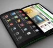 iphone!ʷϟoԸеķw֙C