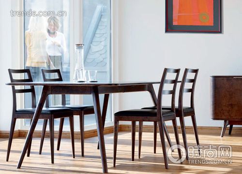 Stryn Møbelindustri ǵһ΁ŲٷְٵƷƣDina ΅so30-60 ˹ļ{Sart Deco L