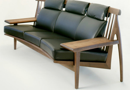 kozai6|333cn.com