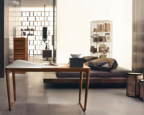 Ceccotti_ModernSense_2007_2008__38|yupoo.com