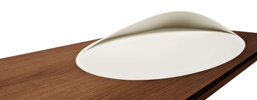 Ceccotti_ModernSense_2007_2008__41|yupoo.com