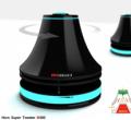 360º AFέh@