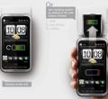 HTC autonomeo֙C