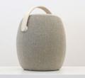 mattias stenbergcarry-onyʽСҾ