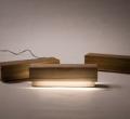 Jari Nyman-Olli MustikainenҾӄ