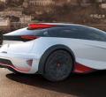עؽchѩFDS BiRotor܇