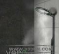 ɣ FܵԡVapoOӋ