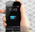 yʽop늳Wireless Dual BatteryaƷ