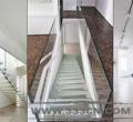 INC Architecture&DesignOӋȫ͸