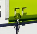 upwell design ;wallplates_(ki)P(gun)^