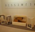 ĴīOӋFelicity DessewffyҾOӋ