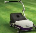 pɲٿ H2Mow(chung)ͲƺݙC