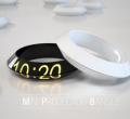 ϵL-Mini Projector BanglehͶӰx