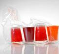 Me In A GlassҾӮaƷbOӋ