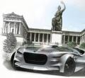 ΄ӑB腖BMW-Rapp܇