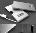 iPhone BlingfܵiPhone 