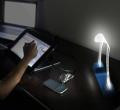 Light Screen tabletop lampʮġp֡_