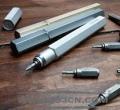 _(ti)mininchO(sh)Ӌ(j)ҵtoolpenԄ(dng)UP
