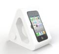 iPhone Nooksrе[OӋ