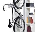 ȤT܇(ch)(i)ߵBYografia C BookBike(sh)