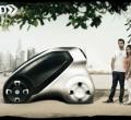 VolkswagenFOӋLʮĴ󱊑܇