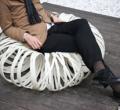 ͬFrеA Cotton in the Aire