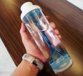 rЄʽք321 water^Vˮƿ