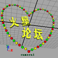 請添加描述
