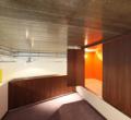 m؟LOFT҃Ȅ