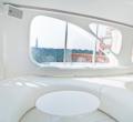 BusrideOӋңӡµSmokehouse Room^