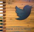 IA҃ȽTwitterOӋfɽkң1