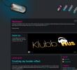 50ćblogOӋp(1)