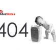 e`Ҳ 404