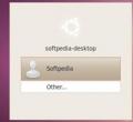 Ubuntu 10.04}OӋ 