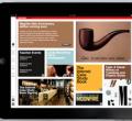 Taschen iPad摪(yng)ú;W(wng)퓽(chung)