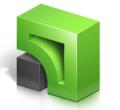 Privatbank˽˾Wyϵy(tng)D