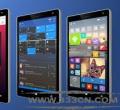 Windows 10 phoneOӋ