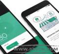 Codex iPhone AppOӋ