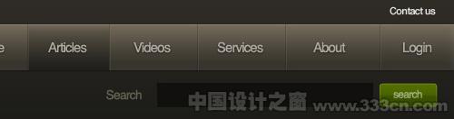 WOӋ-