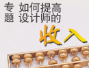 OӋ룿